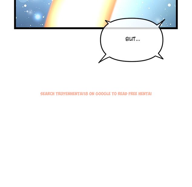 Read Hentai Image 143 205 in comic Midnight Pc Cafe - Chapter 50 - hentaitnt.net