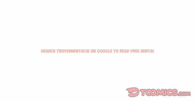 Read Hentai Image 147 205 in comic Midnight Pc Cafe - Chapter 50 - hentaitnt.net