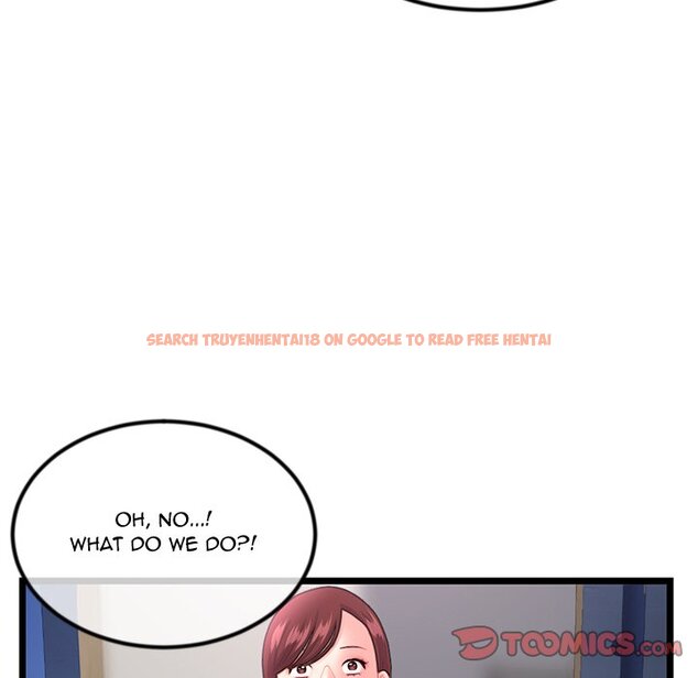 Read Hentai Image 15 198 in comic Midnight Pc Cafe - Chapter 50 - hentaitnt.net