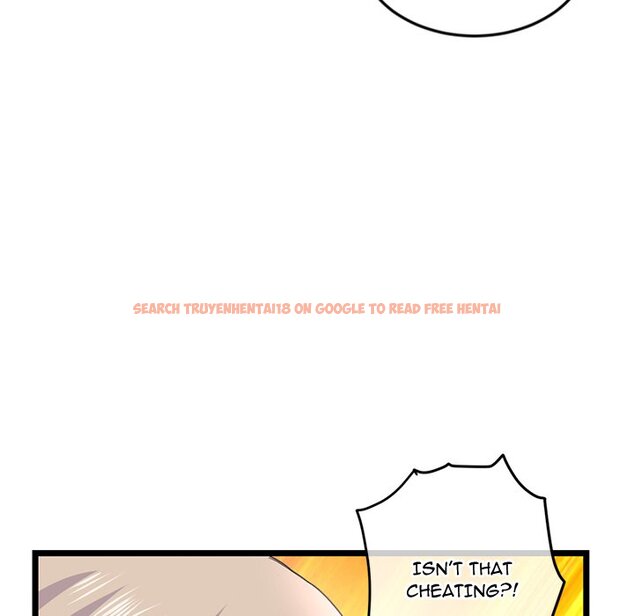 Read Hentai Image 17 198 in comic Midnight Pc Cafe - Chapter 50 - hentaitnt.net