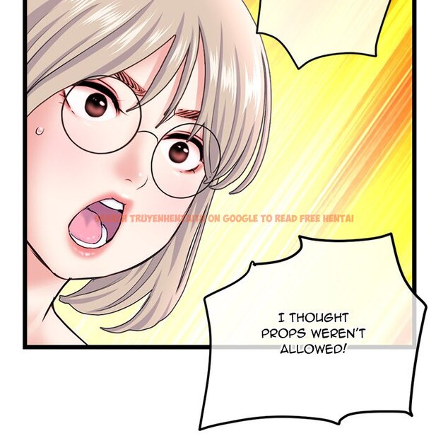 Read Hentai Image 18 198 in comic Midnight Pc Cafe - Chapter 50 - hentaitnt.net