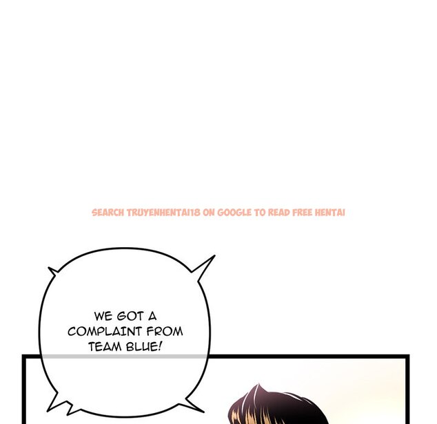 Read Hentai Image 19 198 in comic Midnight Pc Cafe - Chapter 50 - hentaitnt.net