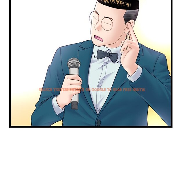 Read Hentai Image 20 198 in comic Midnight Pc Cafe - Chapter 50 - hentaitnt.net