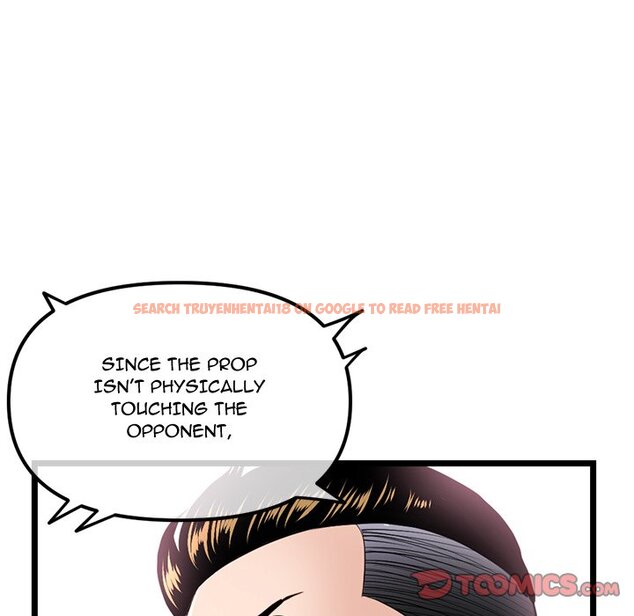 Read Hentai Image 21 198 in comic Midnight Pc Cafe - Chapter 50 - hentaitnt.net