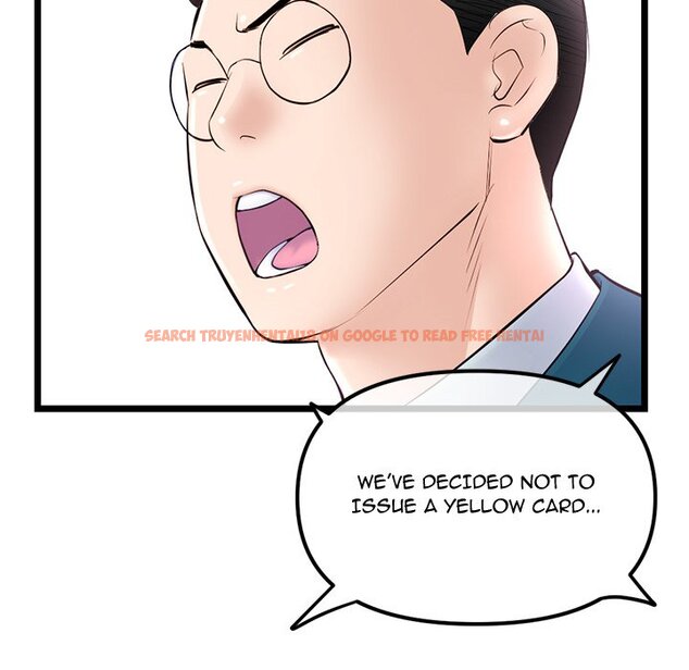 Read Hentai Image 22 198 in comic Midnight Pc Cafe - Chapter 50 - hentaitnt.net