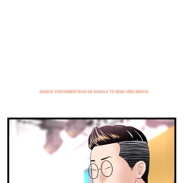 Read Hentai Image 23 198 in comic Midnight Pc Cafe - Chapter 50 - hentaitnt.net
