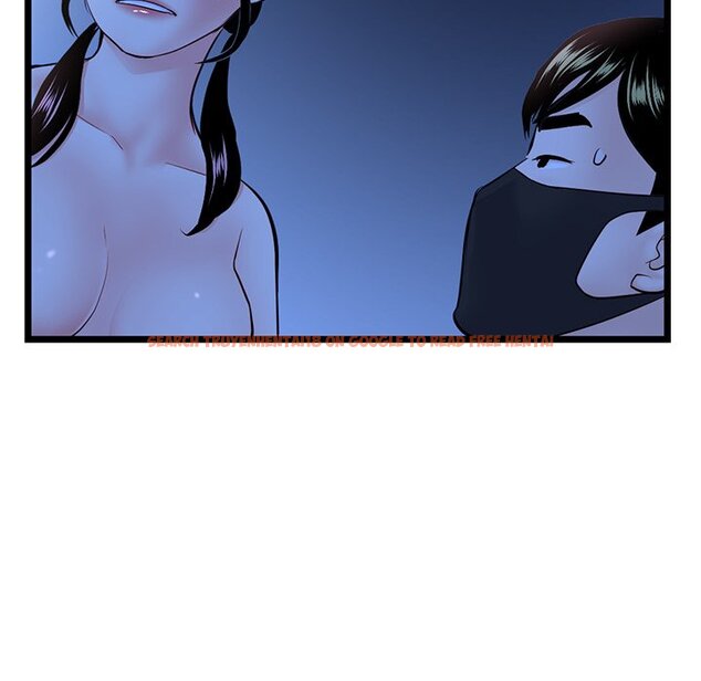 Read Hentai Image 26 198 in comic Midnight Pc Cafe - Chapter 50 - hentaitnt.net