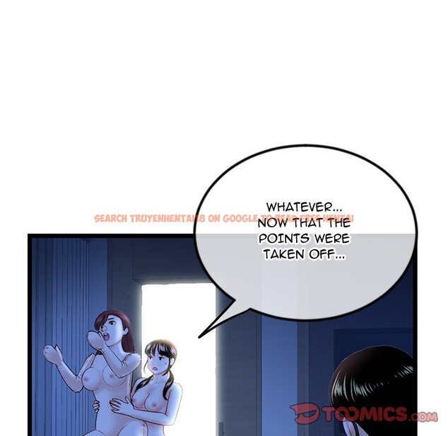 Read Hentai Image 27 198 in comic Midnight Pc Cafe - Chapter 50 - hentaitnt.net