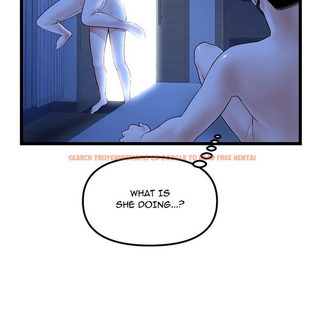 Read Hentai Image 28 198 in comic Midnight Pc Cafe - Chapter 50 - hentaitnt.net