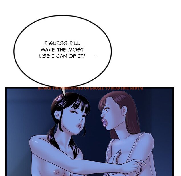 Read Hentai Image 29 198 in comic Midnight Pc Cafe - Chapter 50 - hentaitnt.net