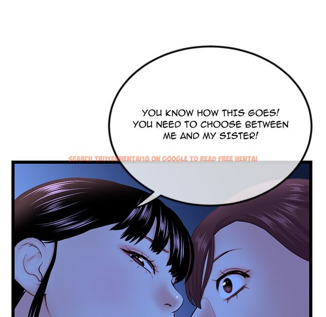 Read Hentai Image 31 198 in comic Midnight Pc Cafe - Chapter 50 - hentaitnt.net
