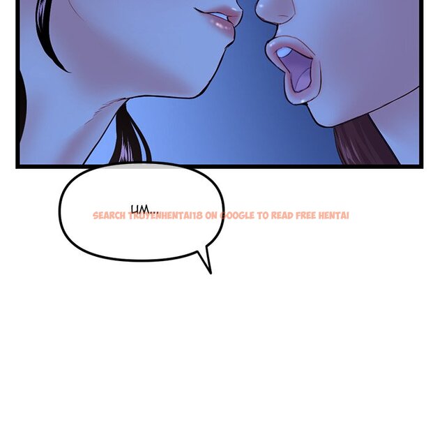 Read Hentai Image 32 198 in comic Midnight Pc Cafe - Chapter 50 - hentaitnt.net