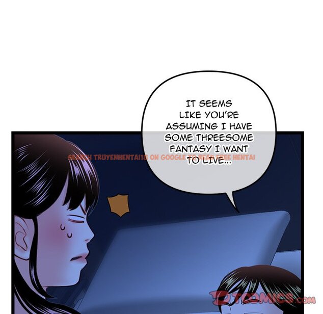 Read Hentai Image 33 198 in comic Midnight Pc Cafe - Chapter 50 - hentaitnt.net