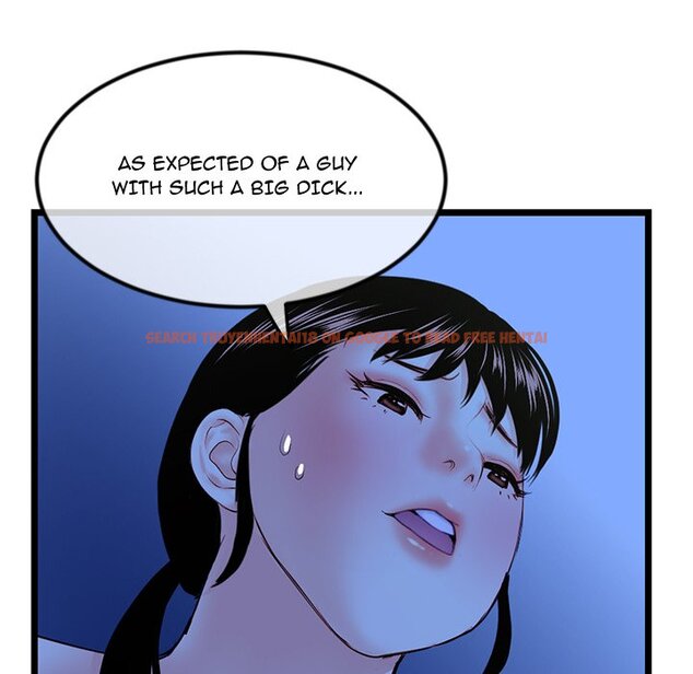 Read Hentai Image 35 198 in comic Midnight Pc Cafe - Chapter 50 - hentaitnt.net