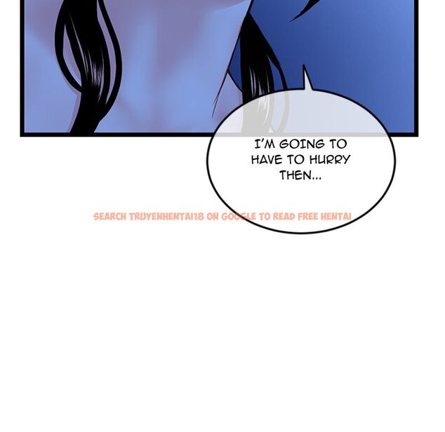 Read Hentai Image 36 198 in comic Midnight Pc Cafe - Chapter 50 - hentaitnt.net