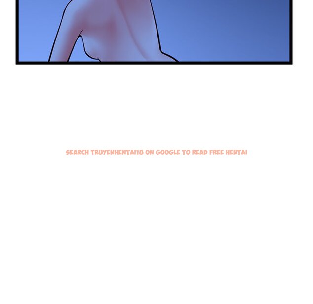 Read Hentai Image 38 198 in comic Midnight Pc Cafe - Chapter 50 - hentaitnt.net