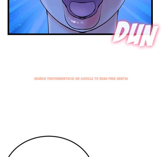 Read Hentai Image 40 198 in comic Midnight Pc Cafe - Chapter 50 - hentaitnt.net