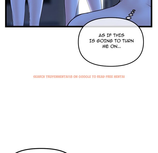 Read Hentai Image 42 198 in comic Midnight Pc Cafe - Chapter 50 - hentaitnt.net
