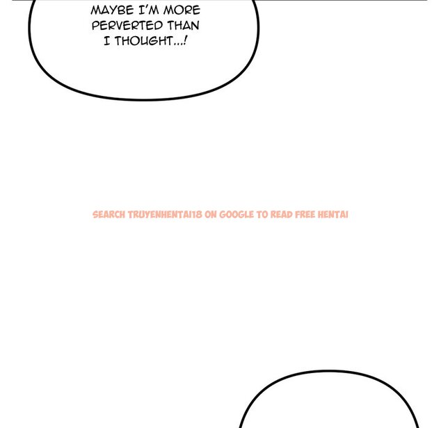 Read Hentai Image 44 198 in comic Midnight Pc Cafe - Chapter 50 - hentaitnt.net