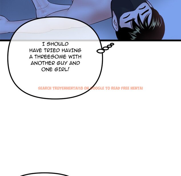 Read Hentai Image 46 198 in comic Midnight Pc Cafe - Chapter 50 - hentaitnt.net
