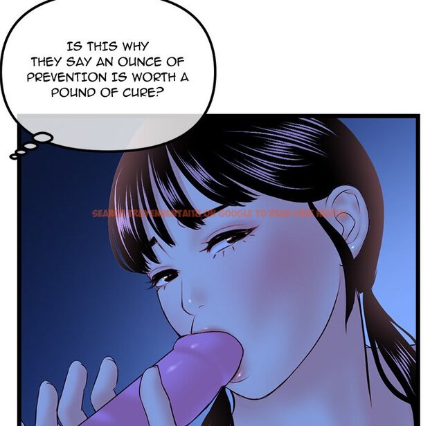 Read Hentai Image 47 198 in comic Midnight Pc Cafe - Chapter 50 - hentaitnt.net