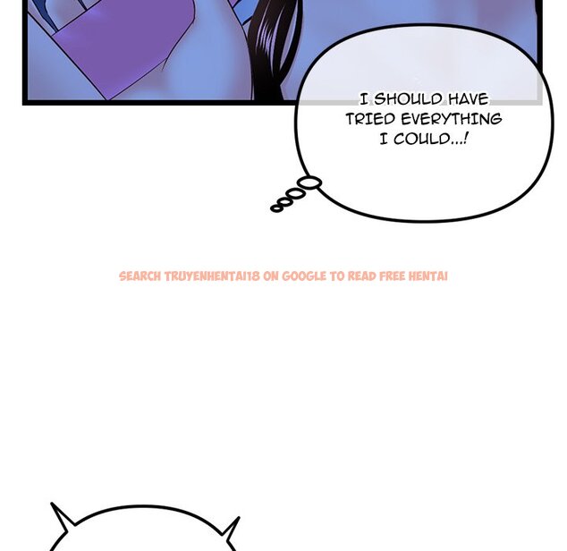 Read Hentai Image 48 198 in comic Midnight Pc Cafe - Chapter 50 - hentaitnt.net
