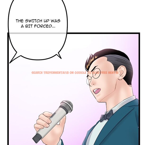 Read Hentai Image 49 198 in comic Midnight Pc Cafe - Chapter 50 - hentaitnt.net