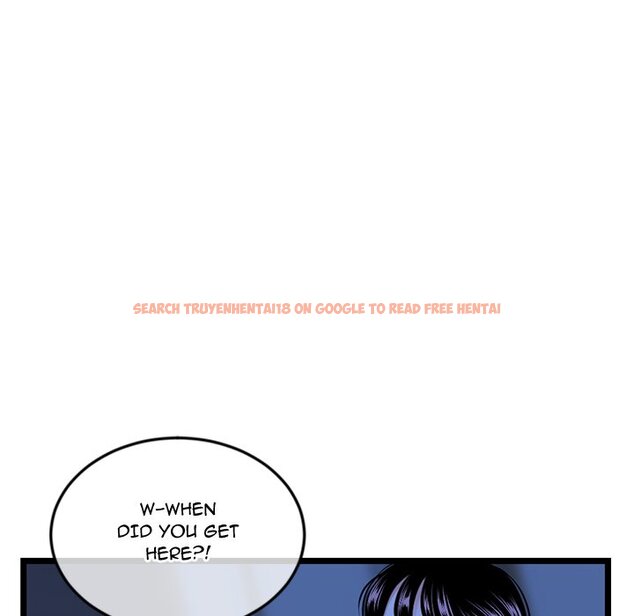 Read Hentai Image 5 198 in comic Midnight Pc Cafe - Chapter 50 - hentaitnt.net