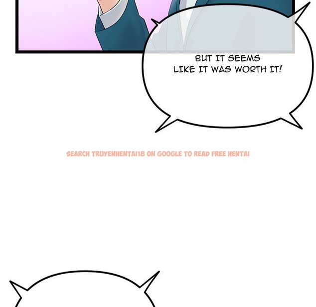 Read Hentai Image 50 198 in comic Midnight Pc Cafe - Chapter 50 - hentaitnt.net