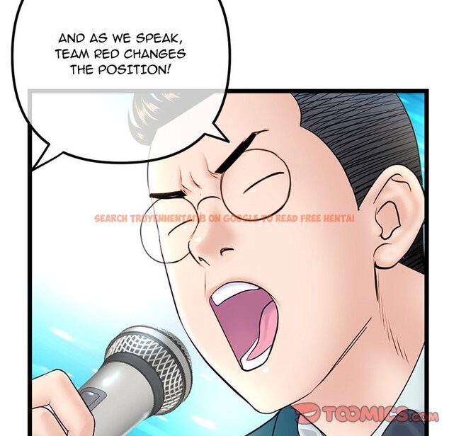Read Hentai Image 51 198 in comic Midnight Pc Cafe - Chapter 50 - hentaitnt.net
