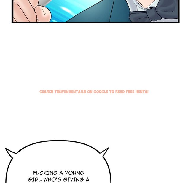Read Hentai Image 52 198 in comic Midnight Pc Cafe - Chapter 50 - hentaitnt.net