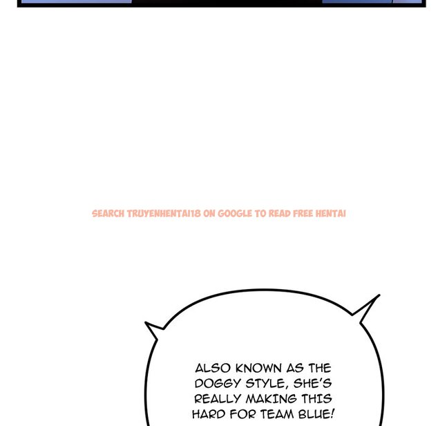 Read Hentai Image 54 198 in comic Midnight Pc Cafe - Chapter 50 - hentaitnt.net