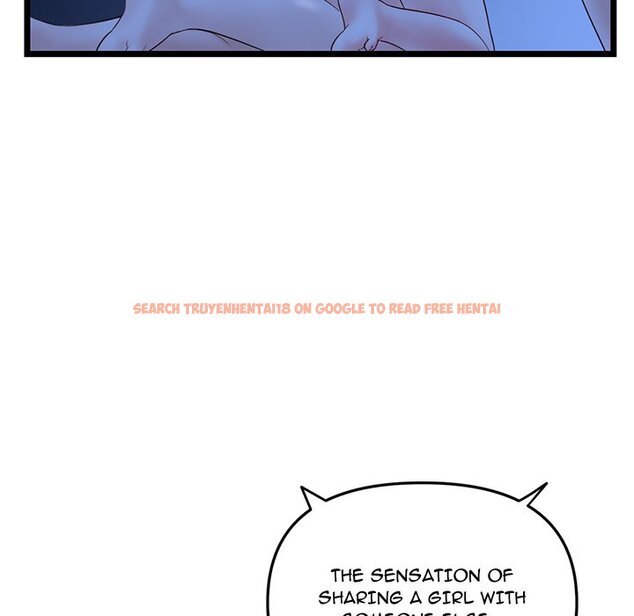 Read Hentai Image 56 198 in comic Midnight Pc Cafe - Chapter 50 - hentaitnt.net