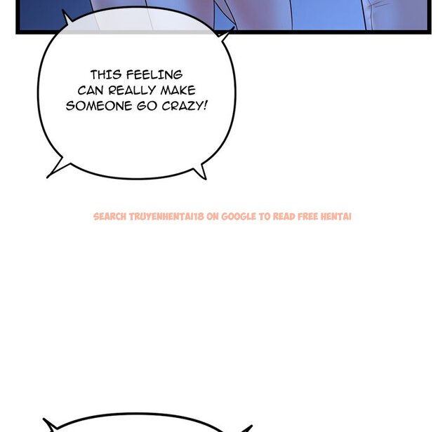 Read Hentai Image 58 198 in comic Midnight Pc Cafe - Chapter 50 - hentaitnt.net