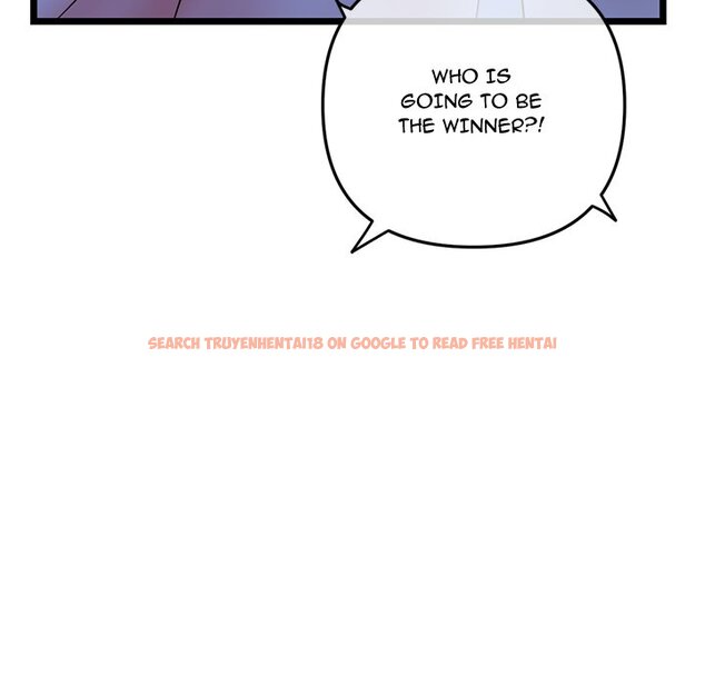 Read Hentai Image 60 198 in comic Midnight Pc Cafe - Chapter 50 - hentaitnt.net