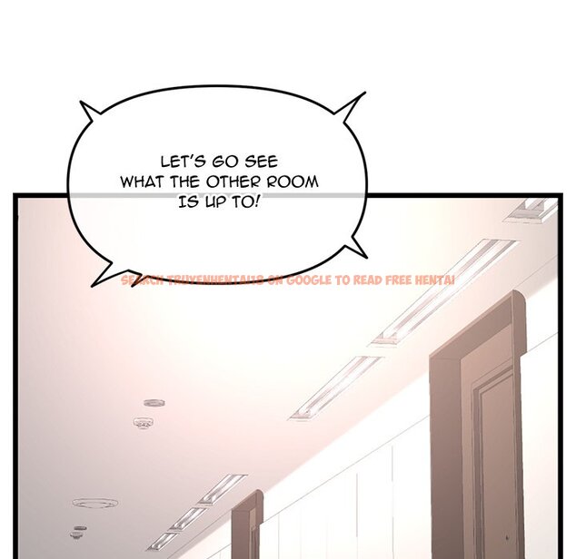 Read Hentai Image 61 198 in comic Midnight Pc Cafe - Chapter 50 - hentaitnt.net