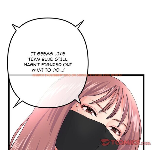 Read Hentai Image 63 198 in comic Midnight Pc Cafe - Chapter 50 - hentaitnt.net