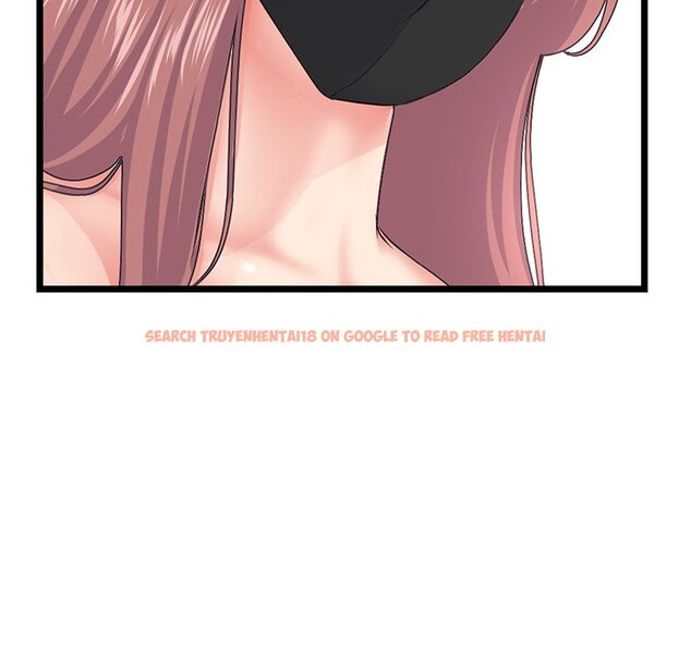 Read Hentai Image 64 198 in comic Midnight Pc Cafe - Chapter 50 - hentaitnt.net