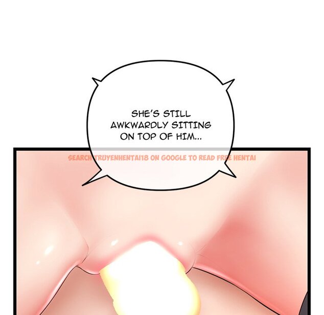 Read Hentai Image 65 198 in comic Midnight Pc Cafe - Chapter 50 - hentaitnt.net