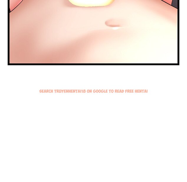 Read Hentai Image 66 198 in comic Midnight Pc Cafe - Chapter 50 - hentaitnt.net