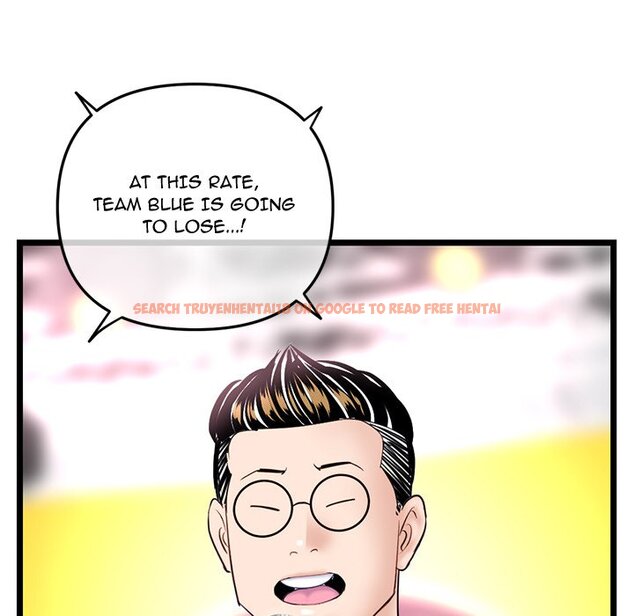 Read Hentai Image 67 198 in comic Midnight Pc Cafe - Chapter 50 - hentaitnt.net