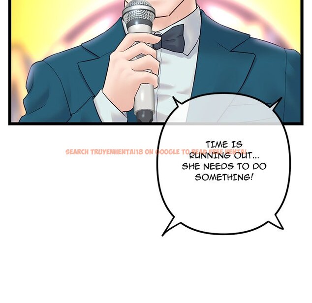 Read Hentai Image 68 198 in comic Midnight Pc Cafe - Chapter 50 - hentaitnt.net