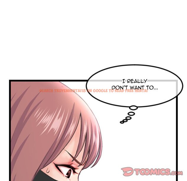 Read Hentai Image 69 198 in comic Midnight Pc Cafe - Chapter 50 - hentaitnt.net