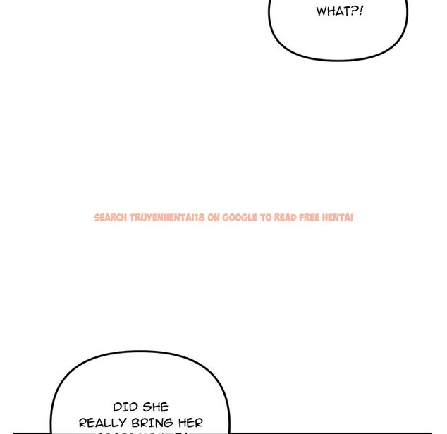 Read Hentai Image 7 198 in comic Midnight Pc Cafe - Chapter 50 - hentaitnt.net