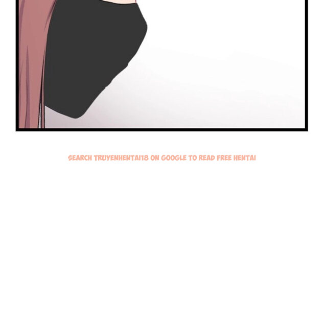 Read Hentai Image 70 204 in comic Midnight Pc Cafe - Chapter 50 - hentaitnt.net