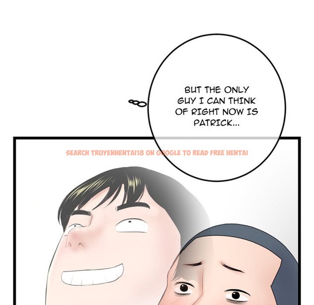 Read Hentai Image 71 204 in comic Midnight Pc Cafe - Chapter 50 - hentaitnt.net