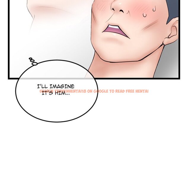 Read Hentai Image 72 204 in comic Midnight Pc Cafe - Chapter 50 - hentaitnt.net