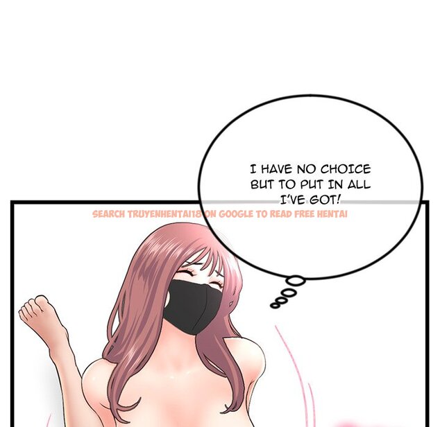 Read Hentai Image 73 204 in comic Midnight Pc Cafe - Chapter 50 - hentaitnt.net