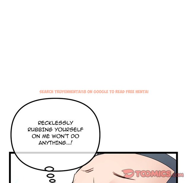 Read Hentai Image 75 204 in comic Midnight Pc Cafe - Chapter 50 - hentaitnt.net