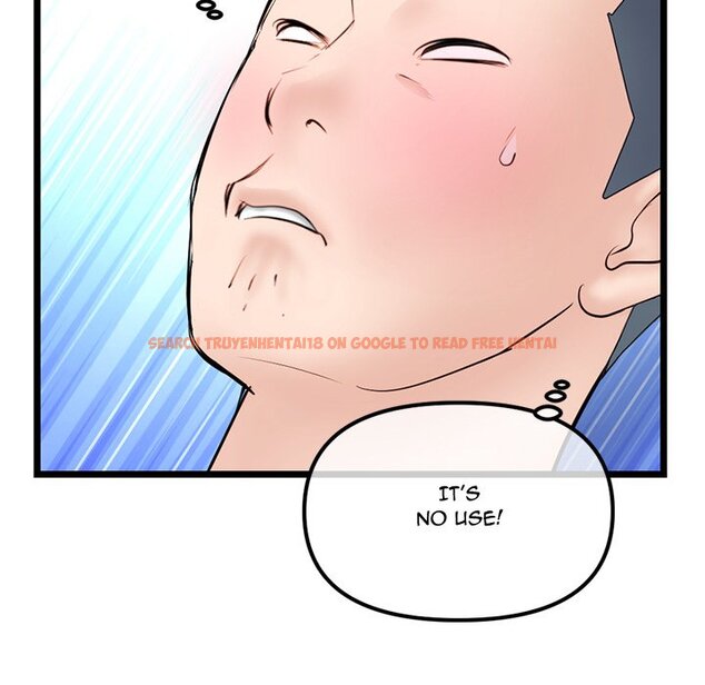 Read Hentai Image 76 205 in comic Midnight Pc Cafe - Chapter 50 - hentaitnt.net
